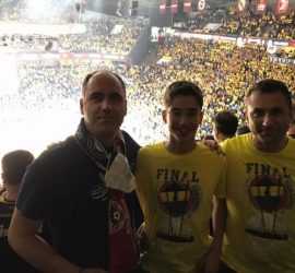 final four istanbul 6